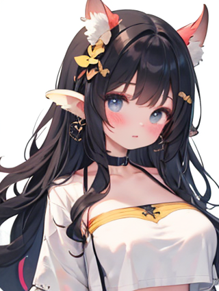 地理与地球：探索地球的奥秘